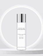 LOUISVIEL Intensive Whitening Vita Toner 150ml - EmpressKorea
