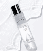 LOUISVIEL Intensive Whitening Vita Toner 150ml - EmpressKorea