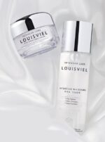 LOUISVIEL Intensive Whitening Vita Toner 150ml - EmpressKorea