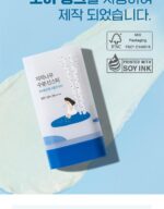 ROUND LAB Limited Eddition Birch Moisturizing Sun Stick 19g+19g - Image 20