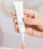 LUBELLAD Collagen Lifting Eye Cream 40ml - EmpressKorea