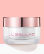 LUBELLAD Extreme Cream For Lucins 50ml - EmpressKorea