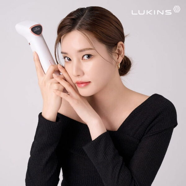 LUKINS Premium Beauty Device Package - EmpressKorea
