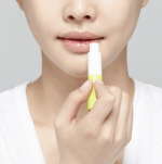 LabNo Lifted Ceramide Lip Balm 3.7g - EmpressKorea