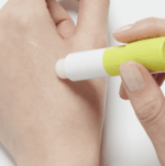 LabNo Lifted Ceramide Lip Balm 3.7g - EmpressKorea