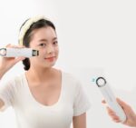 Labelle Water Peeling Machine L7 - EmpressKorea