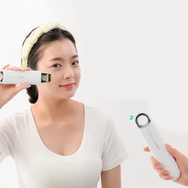 Labelle Water Peeling Machine L7 - EmpressKorea