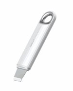 Labelle Water Peeling Machine L7 - EmpressKorea