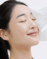 MEDIHEAL Derma365 Mask Madecassoside 30 Sheets 350ml - EmpressKorea