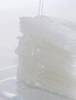 MEDIHEAL Derma365 Mask Madecassoside 30 Sheets 350ml - EmpressKorea