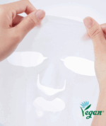 MEDIHEAL Derma365 Mask Tea Tree 30sheets 350ml - EmpressKorea