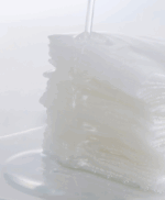 MEDIHEAL Derma365 Mask Tea Tree 30sheets 350ml - EmpressKorea