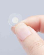 MEDIHEAL Derma Clear Madecassoside Blemish Spot Patch 44 - EmpressKorea