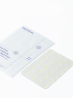 MEDIHEAL Derma Clear Madecassoside Blemish Spot Patch 44 - EmpressKorea