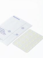 MEDIHEAL Derma Clear Tea Tree Trouble Spot Patch 44 - EmpressKorea