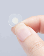 MEDIHEAL Derma Clear Tea Tree Trouble Spot Patch 44 - EmpressKorea