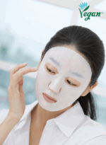 MEDIHEAL Derma Synergy Wrapping Mask - Toning 25ml*10pack - EmpressKorea