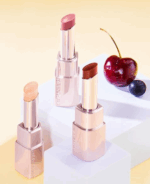 MERYTHOD Aurora Pearl Lipstick 3.5g - EmpressKorea