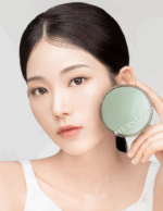 MERYTHOD Reel Cover Cica Cushion 11g - EmpressKorea