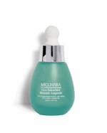 MIGUHARA Cica Bakuchiol Blemish Ampoule 35ml - EmpressKorea