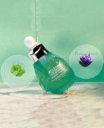 MIGUHARA Cica Bakuchiol Blemish Ampoule 35ml - EmpressKorea