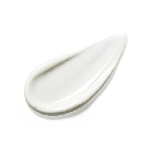 MISSHA All Around Safe Block Aqua Sun (Renewal) SPF 50+ PA++++ 50ml - EmpressKorea