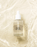 MOISTEN Hyal Ten Light Ampoule 50ml - EmpressKorea