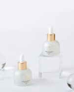 MOISTEN Hyalplus Pro Ampoule Skin Booster 30ml - EmpressKorea