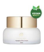 MOISTEN Hyalplus Pro Cream 50ml - EmpressKorea