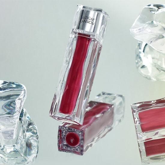 MUZIGAE MANSION Icy Glow (8 Colors) 5.3ml - EmpressKorea