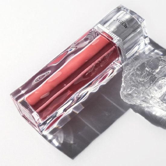 MUZIGAE MANSION Icy Glow (8 Colors) 5.3ml - EmpressKorea