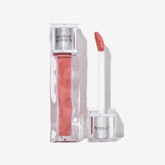 MUZIGAE MANSION Icy Glow (8 Colors) 5.3ml - EmpressKorea