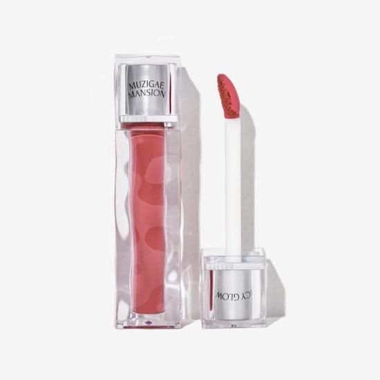 MUZIGAE MANSION Icy Glow (8 Colors) 5.3ml - EmpressKorea