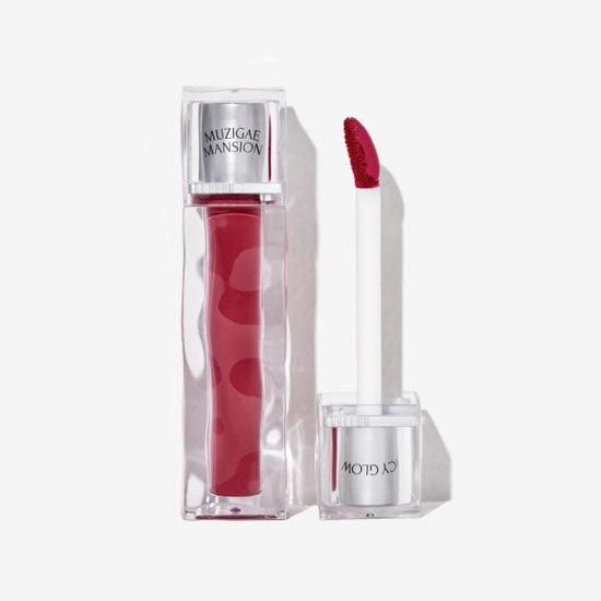 MUZIGAE MANSION Icy Glow (8 Colors) 5.3ml - EmpressKorea