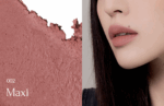 MUZIGAE MANSION Mood Wear Blur Lipstick 4g - EmpressKorea