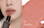 MUZIGAE MANSION Mood Wear Blur Lipstick 4g - EmpressKorea
