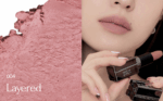 MUZIGAE MANSION Mood Wear Blur Lipstick 4g - EmpressKorea