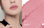 MUZIGAE MANSION Mood Wear Blur Lipstick 4g - EmpressKorea