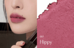 MUZIGAE MANSION Mood Wear Blur Lipstick 4g - EmpressKorea