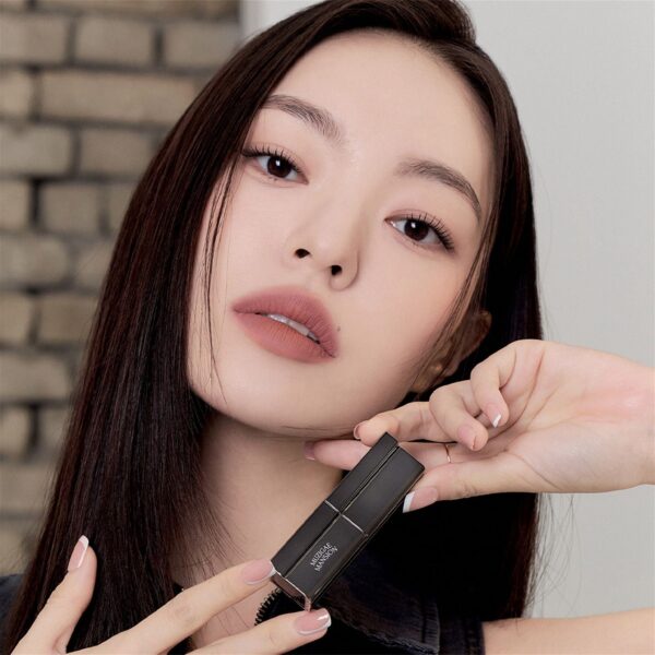 MUZIGAE MANSION Moodwear Blur Lipstick 4g - EmpressKorea