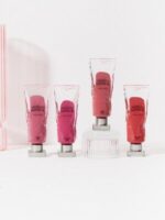 MUZIGAE MANSION OBJET LIQUID 6ml - EmpressKorea