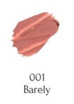 MUZIGAE MANSION OBJET LIQUID 6ml - EmpressKorea