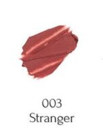 MUZIGAE MANSION OBJET LIQUID 6ml - EmpressKorea