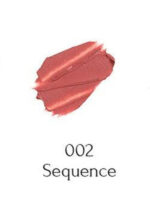 MUZIGAE MANSION OBJET LIQUID 6ml - EmpressKorea