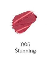 MUZIGAE MANSION OBJET LIQUID 6ml - EmpressKorea