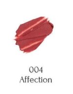 MUZIGAE MANSION OBJET LIQUID 6ml - EmpressKorea