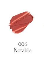 MUZIGAE MANSION OBJET LIQUID 6ml - EmpressKorea