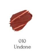 MUZIGAE MANSION OBJET LIQUID 6ml - EmpressKorea