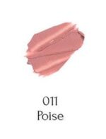 MUZIGAE MANSION OBJET LIQUID 6ml - EmpressKorea