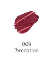 MUZIGAE MANSION OBJET LIQUID 6ml - EmpressKorea